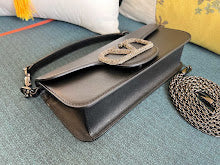 new-luxury-designer-bags-nm2485