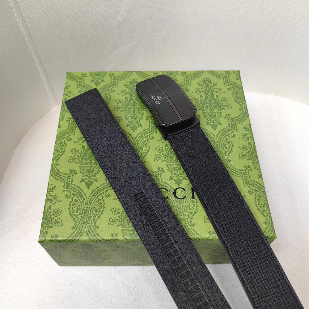 Dragons Bags Guccin Luxury Belt --107950