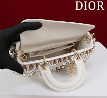 new-designer-premium-bags-nm7419