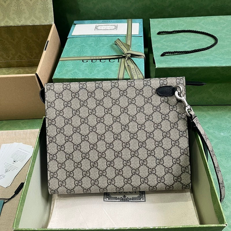 new-luxury-designer-bags-nm19565
