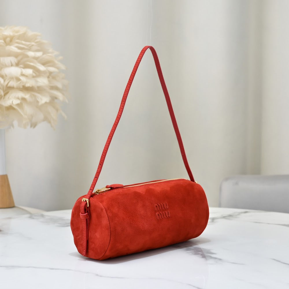 Dragons Bags Miun Miun Luxury Bag --123594