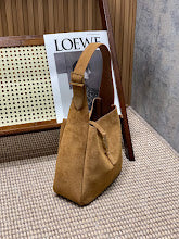 new-designer-premium-bags-nm3371