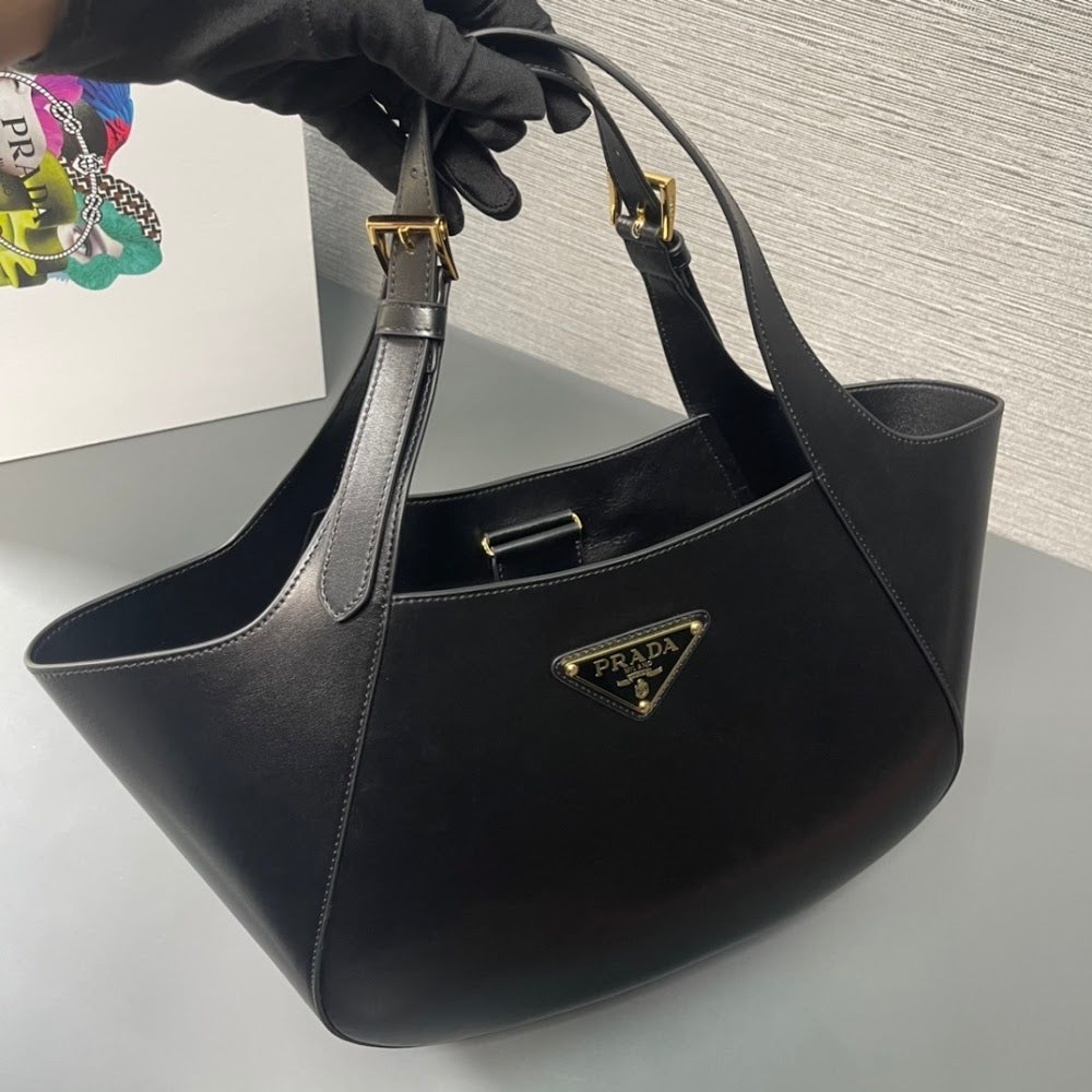 Jessica Bags pradn Luxury Bag --75001