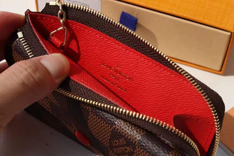 Dragons Bags ln Luxury Bag --59677