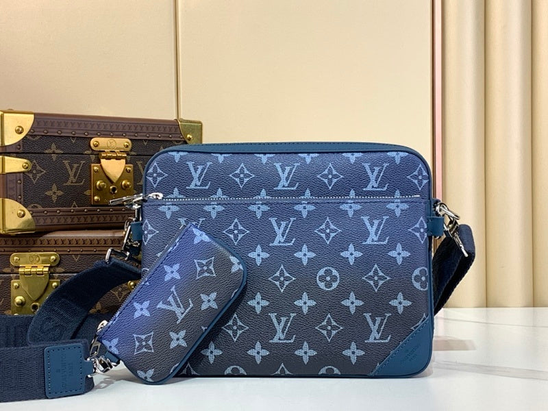 Dragons Bags ln Luxury Bag --69401
