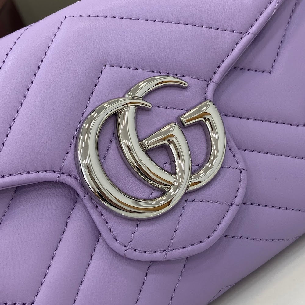 Dragons Bags Guccin Luxury Bag --94574
