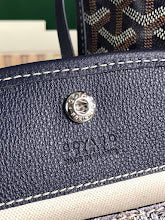 new-designer-premium-bags-nm8032