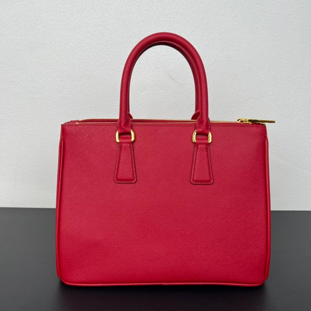 Dragons Bags pradn Luxury Bag --73228