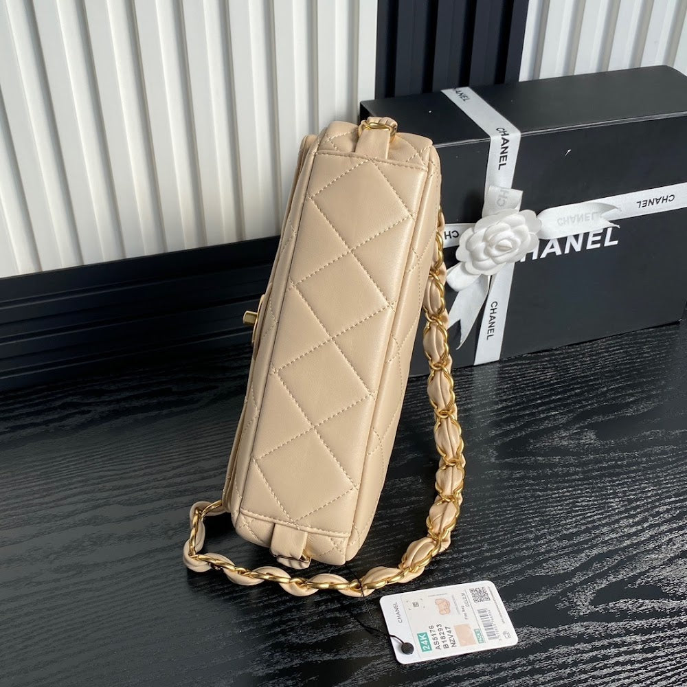 new-designer-premium-bags-nm10313