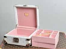 new-designer-premium-bags-nm1024