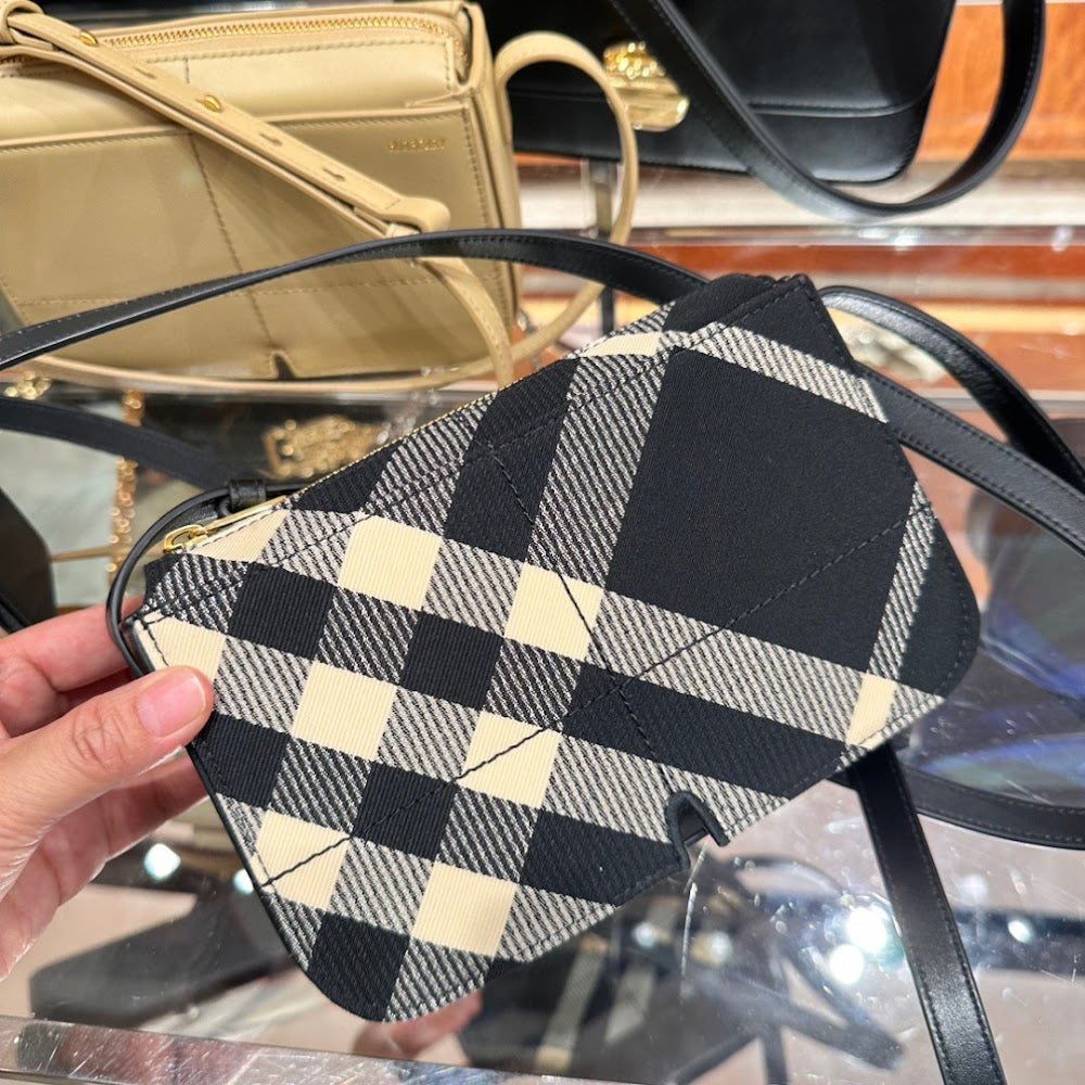 Dragons Bags Burberryn Luxury Bag --92605