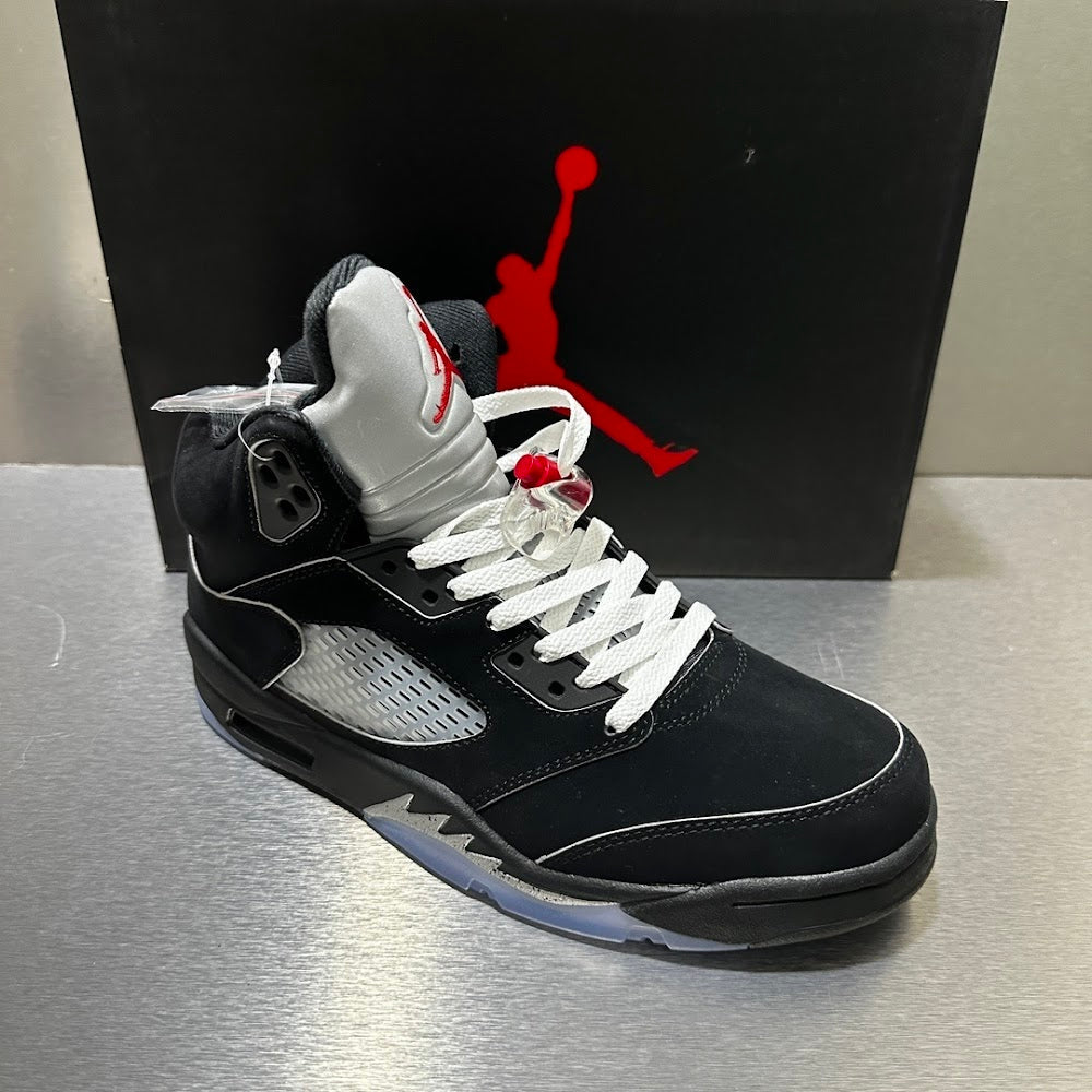 Dragons Bags Nike Luxury Shoes --55108