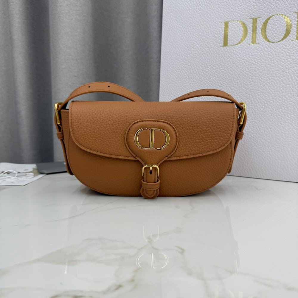 Dragons BagsDiorn Luxury Bag --115200