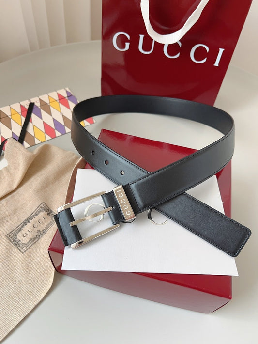 Dragons Bags Guccin Luxury Belt --108301