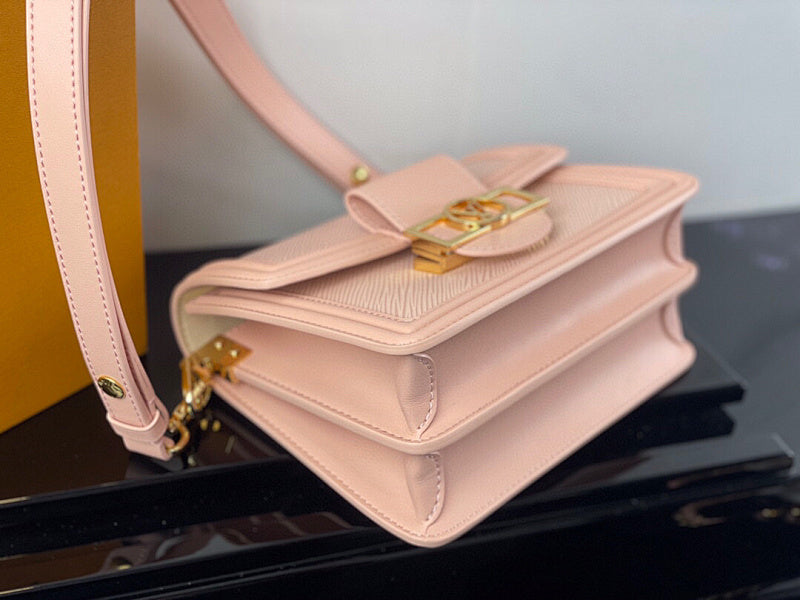 Dragons Bags LVn Luxury Bag --79674