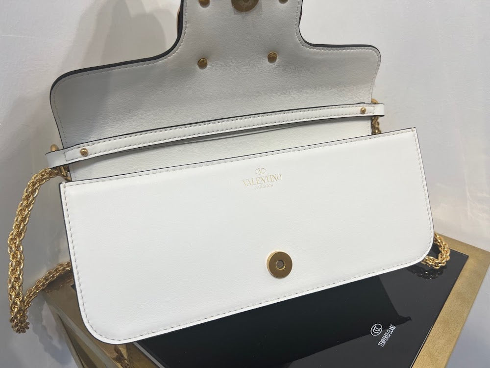 Dragons Bags Valentine Luxury Bag --121370
