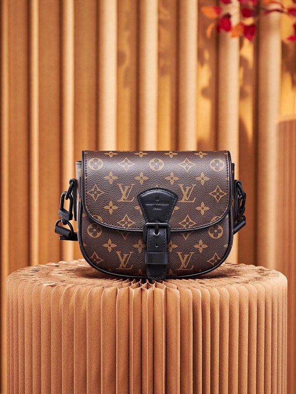 Dragons Bags ln Luxury Bag --71073