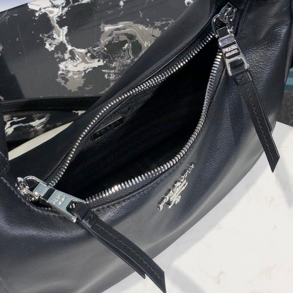 Jessica Bags pradn Luxury Bag --74637