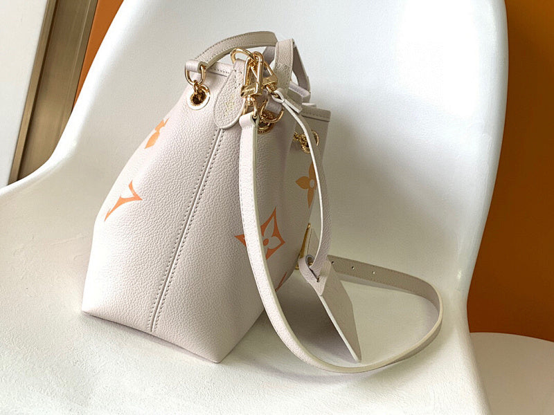 Dragons Bags LVn Luxury Bag --79737