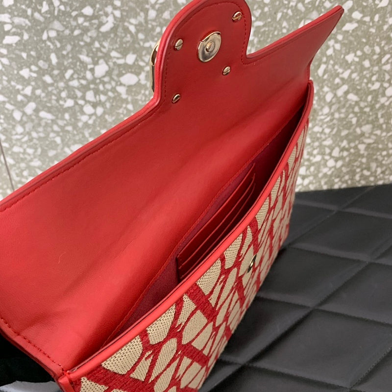 Dragons Bags valentine Luxury Bag --72627