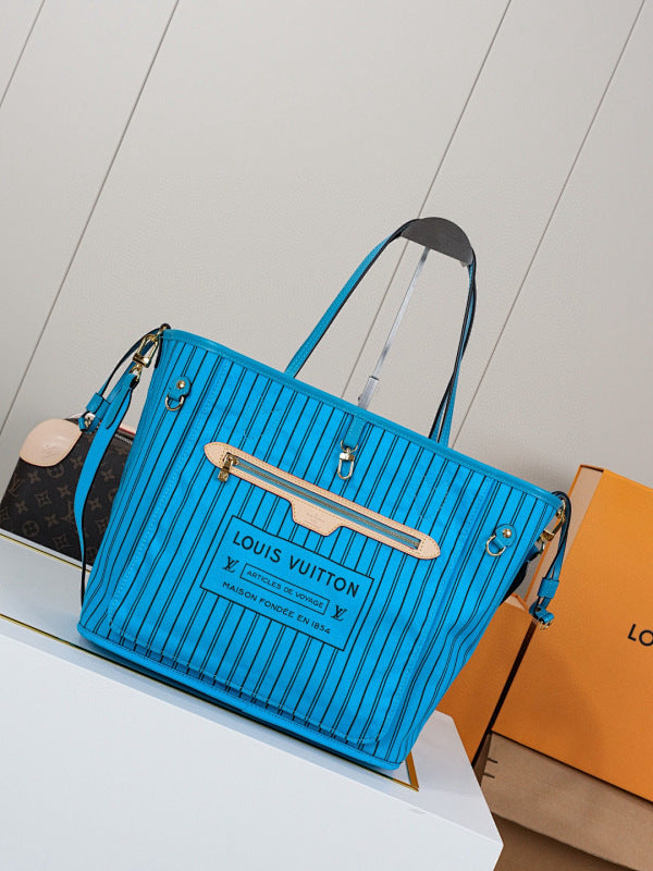 Dragons Bags LVn Luxury Bag --80484