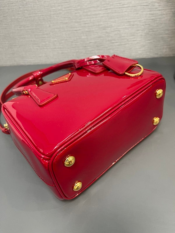 Jessica Bags pradn Luxury Bag --74997