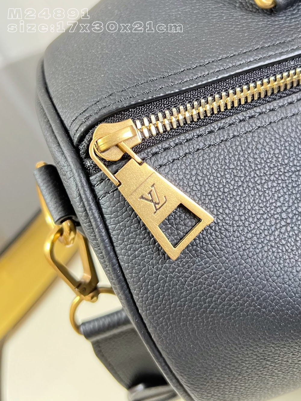 Dragons Bags ln Luxury Bag --96222