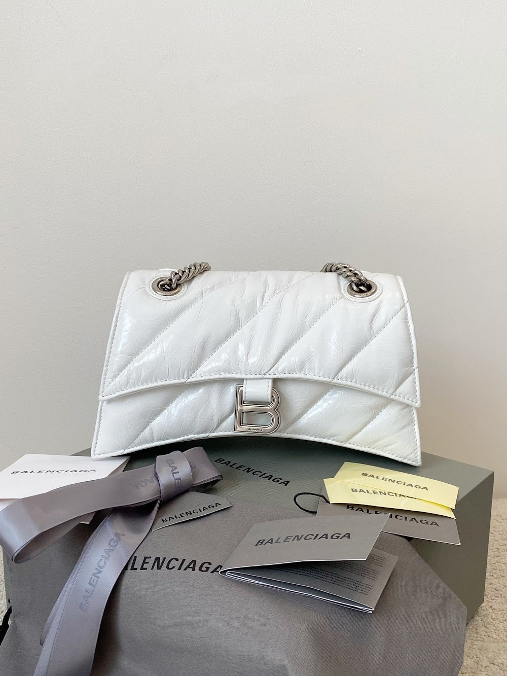 Dragons Bags Balenciaga Luxury Bag --110613