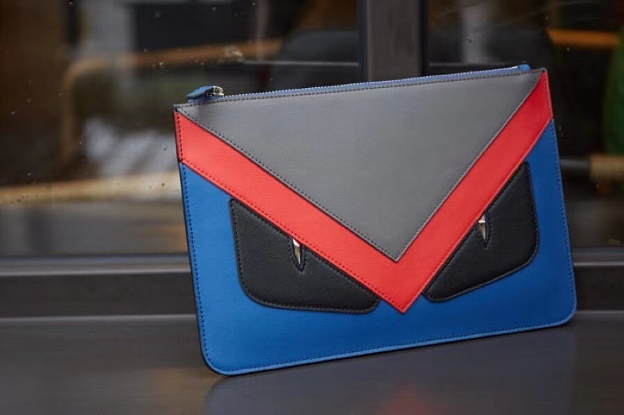 new-elite-designer-bags-nm15238