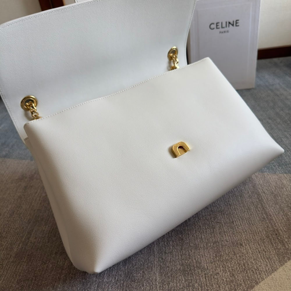 Dragons Bags Celine Luxury Bag --112267