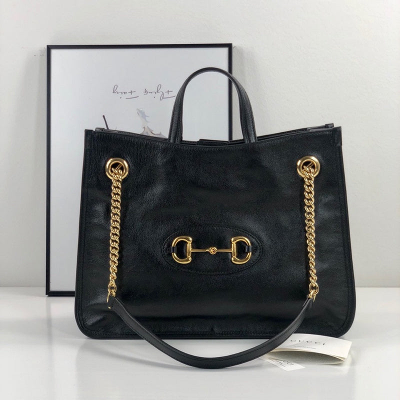 new-luxury-designer-bags-nm19369