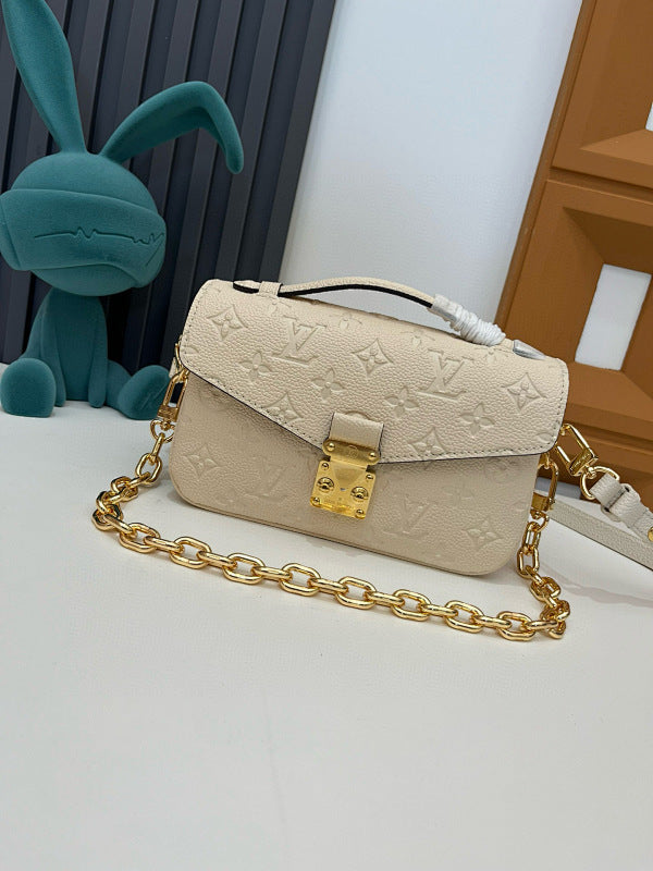 Dragons Bags LVn Luxury Bag --79124
