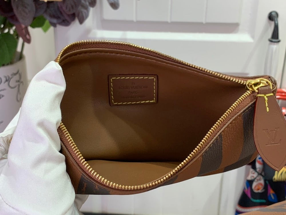 Dragons Bags ln Luxury Bag --97015
