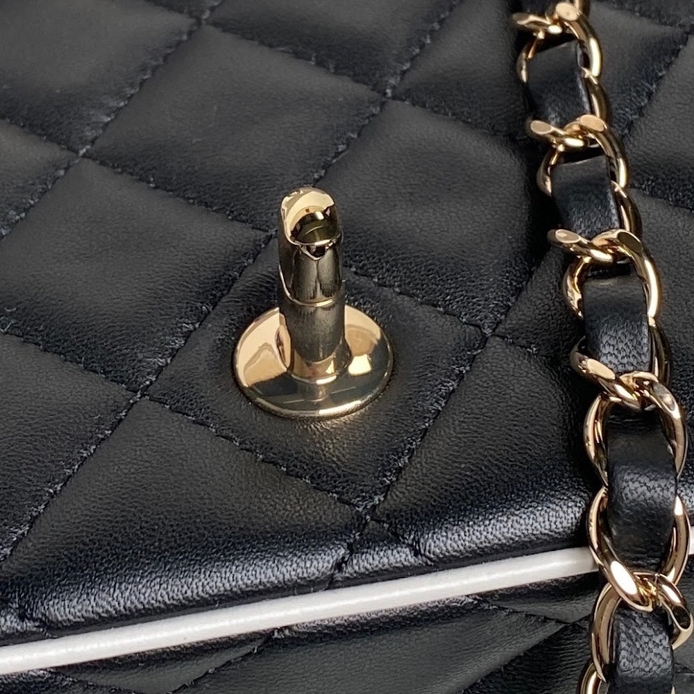 new-designer-premium-bags-nm10289
