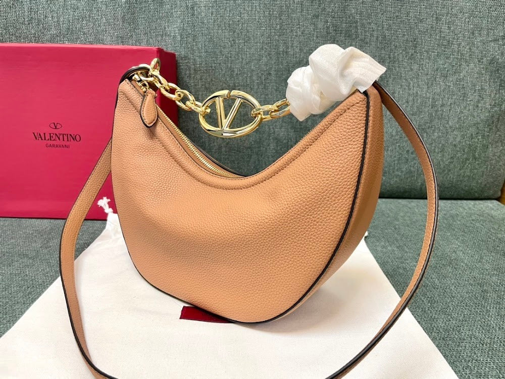 Dragons Bags Valentine Luxury Bag --121307