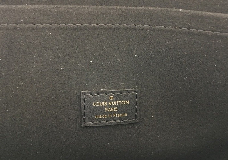 Dragons Bags ln Luxury Bag --58871