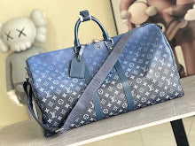 new-designer-premium-bags-nm945