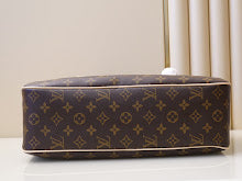 new-luxury-designer-bags-nm4318
