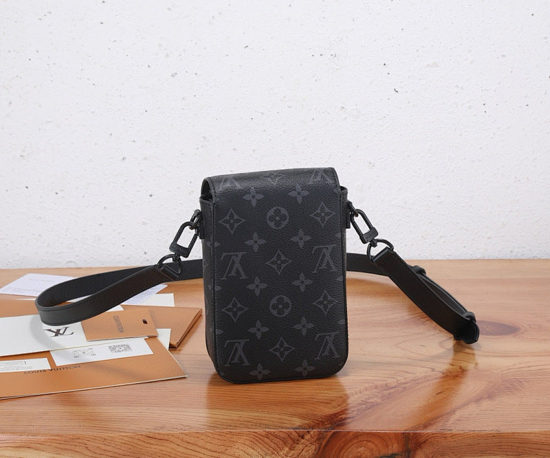 Dragons Bags ln Luxury Bag --71076