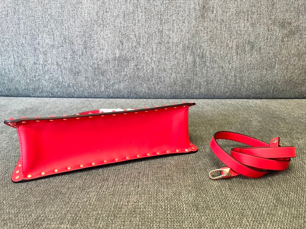 Dragons Bags Valentine Luxury Bag --121168
