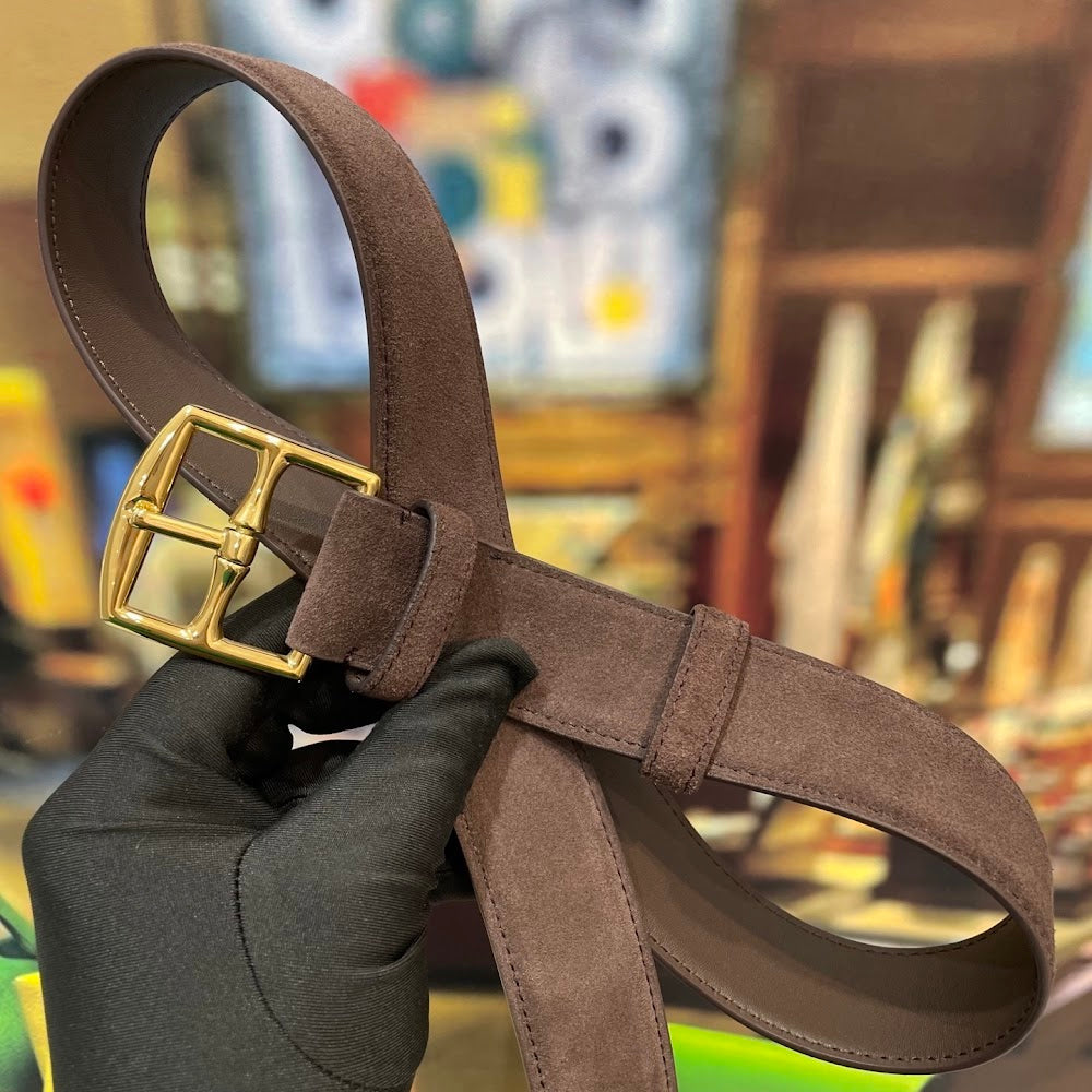 Dragons Bags Hermesn Luxury Belt --109200