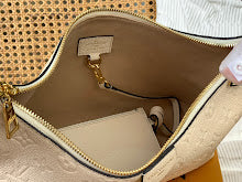 new-designer-premium-bags-nm4527