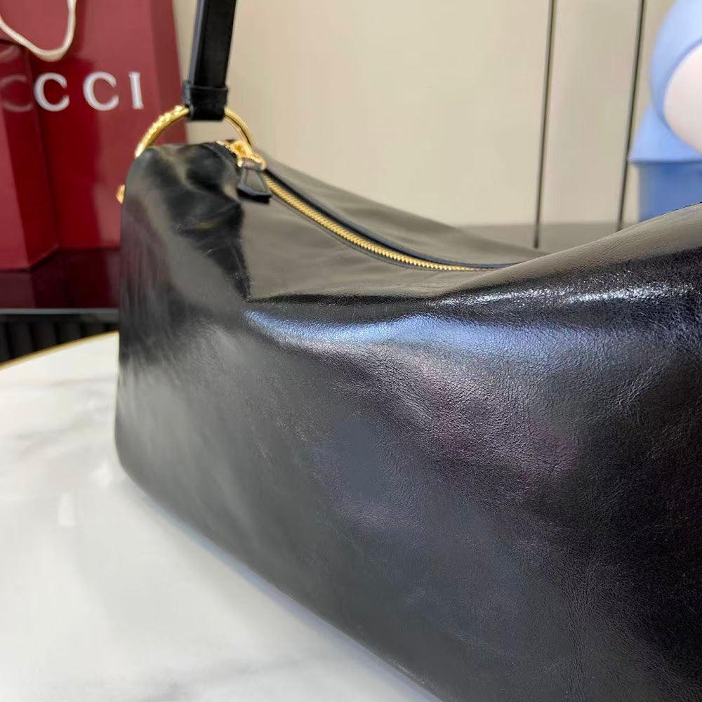 Dragons Bags Guccin Luxury Bag --95263
