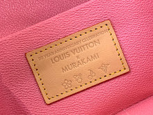 new-designer-premium-bags-nm1043