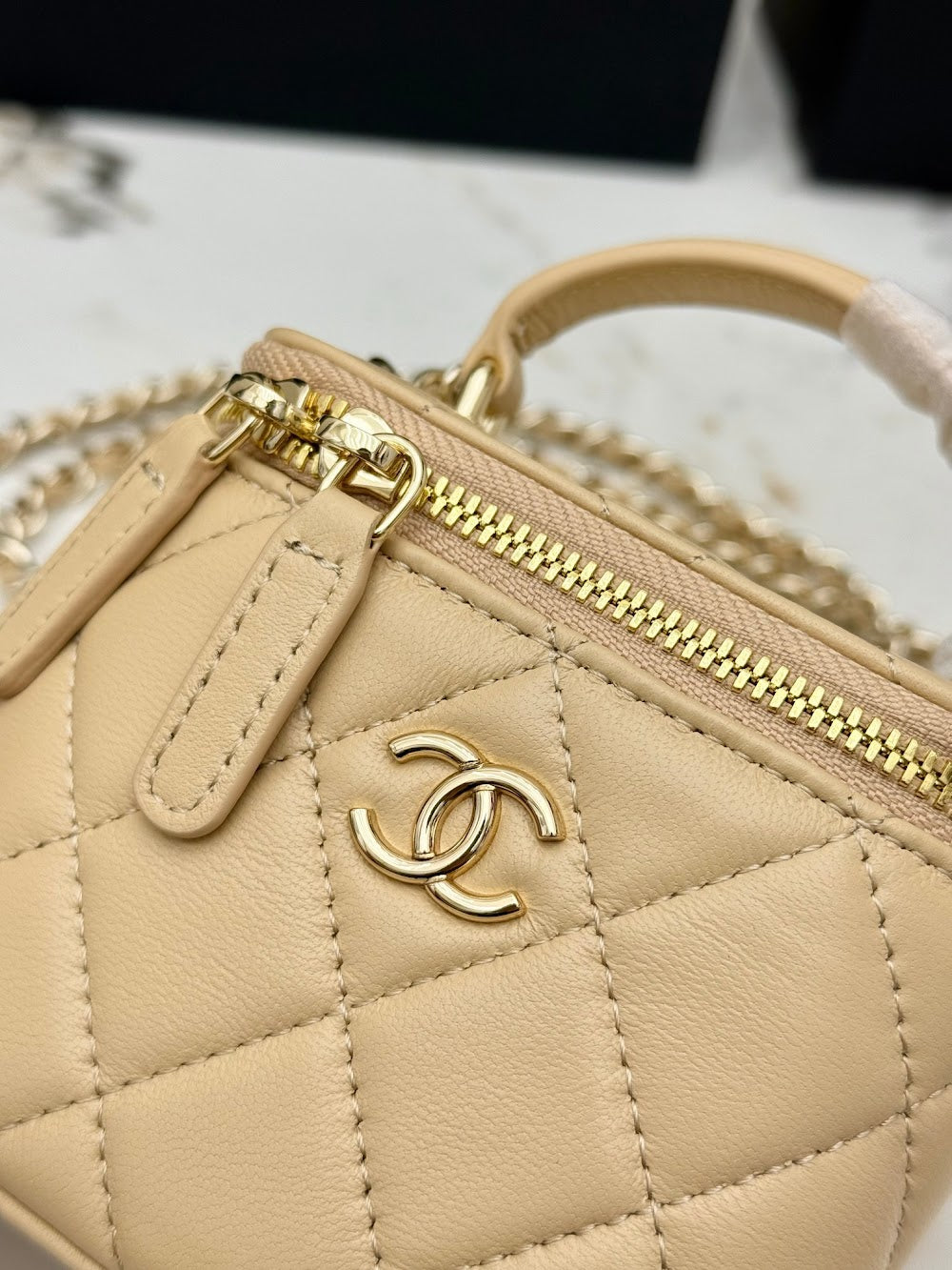 Dragons BagsCHn Luxury Bag --113753