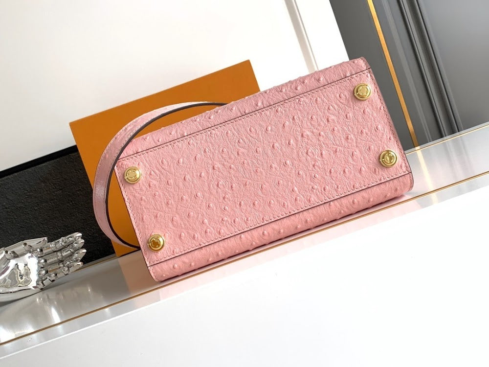 Dragons Bags ln Luxury Bag --96187