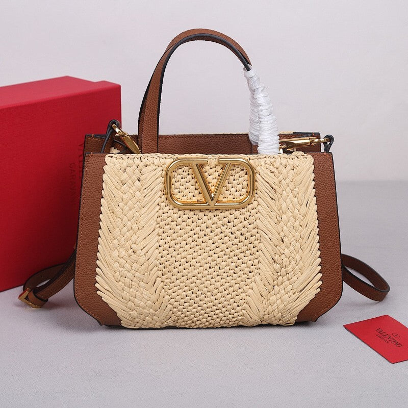 Dragons Bags valentine Luxury Bag --72612