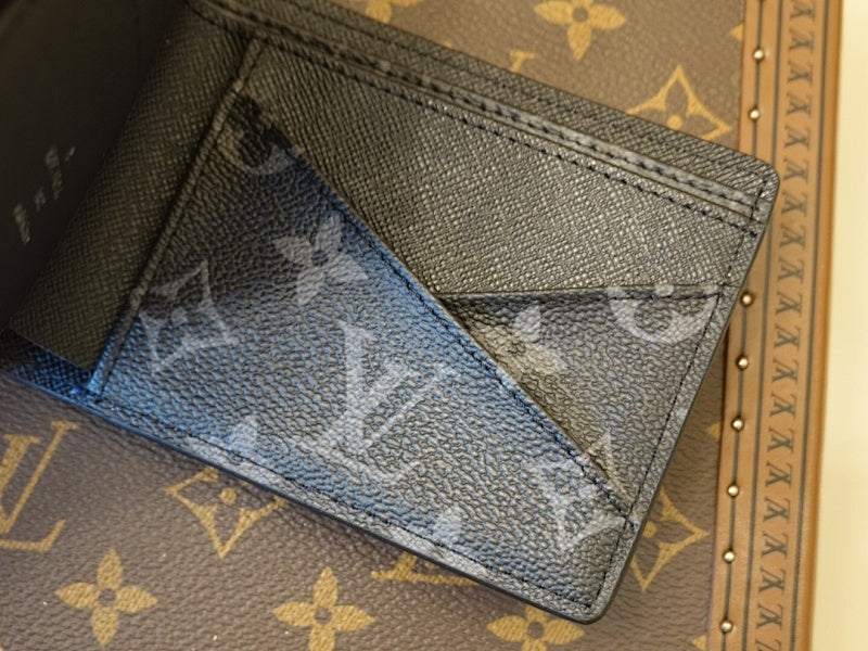 Dragons Bags ln Luxury Bag --60152