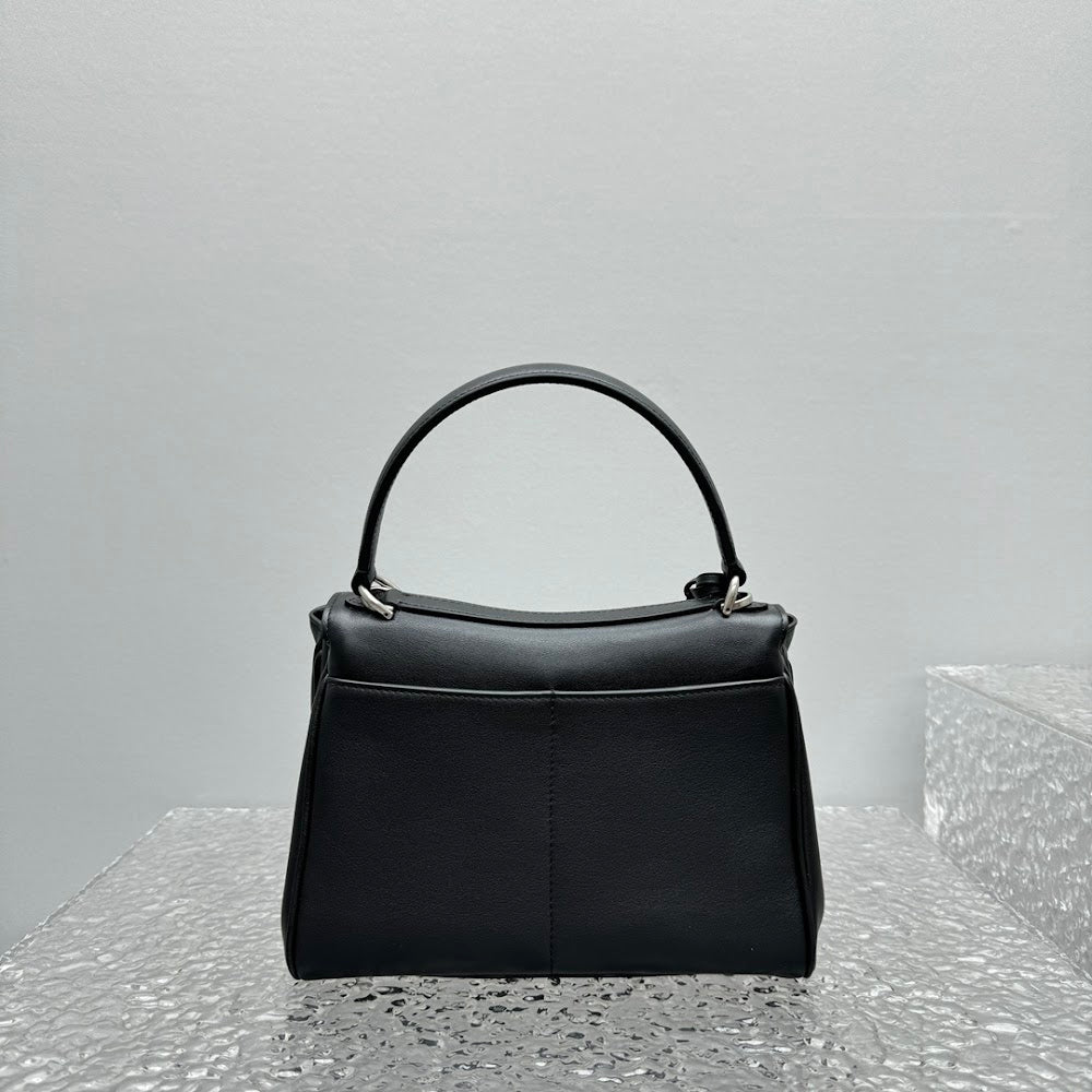 Dragons Bags Balenciaga Luxury Bag --110750