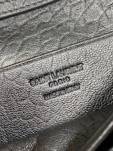 new-designer-premium-bags-nm3806